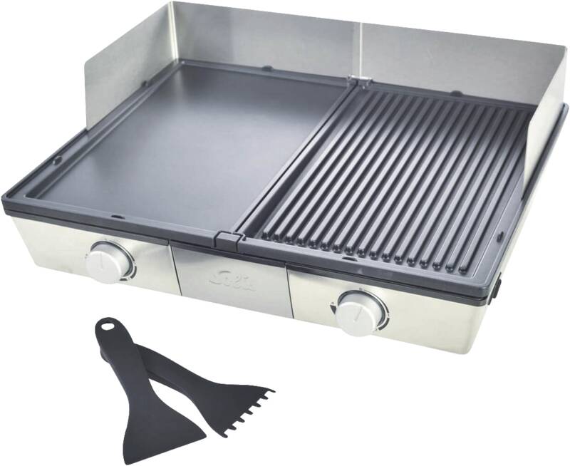 Deli Grill (Typ 7951)