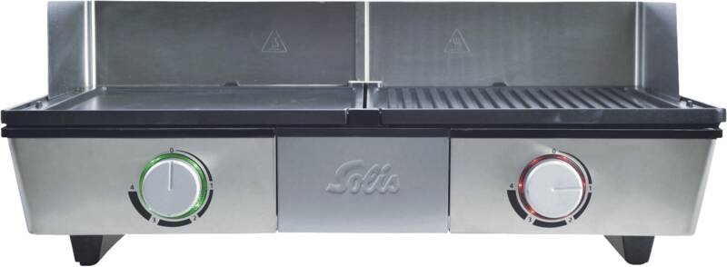 Deli Grill (Typ 7951)