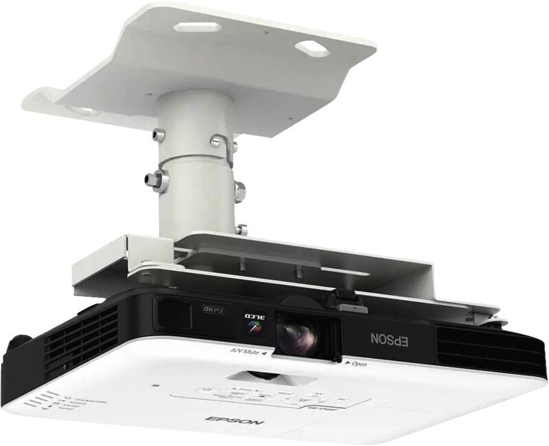 EB-1795F 3LCD Full HD Ultramobile Projektor