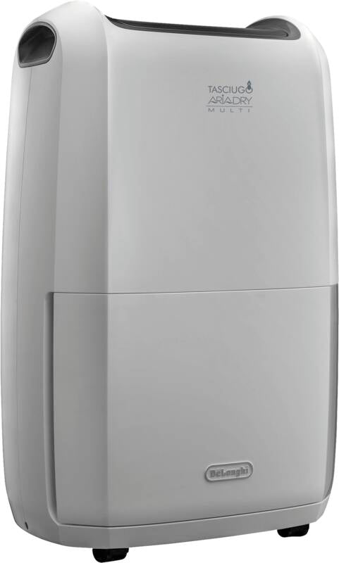 DDSX 225