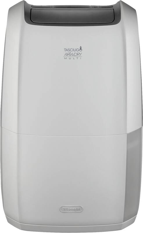DDSX 225
