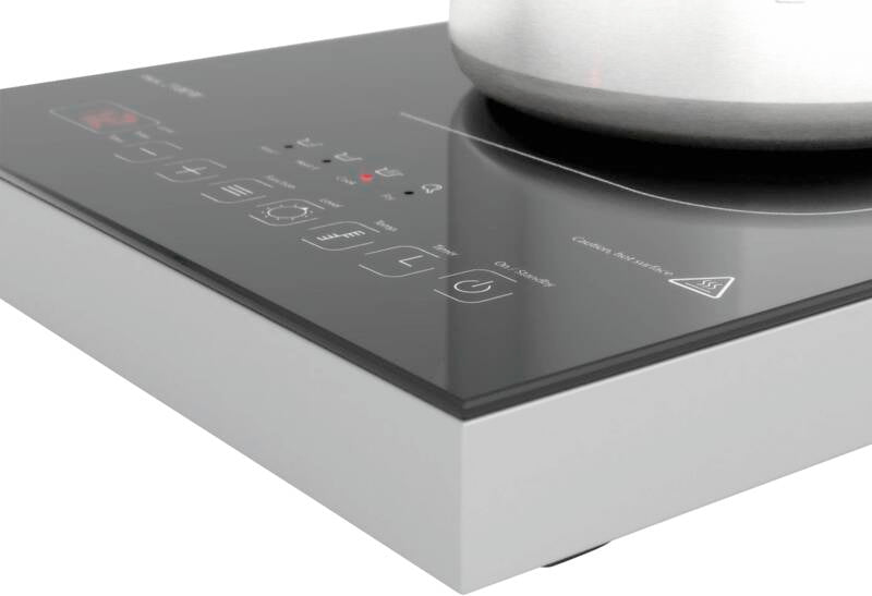 ProGourmet 2100