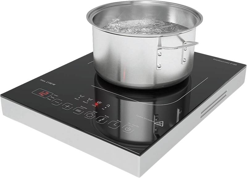 ProGourmet 2100