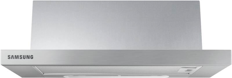 NK24M1030IS/UR