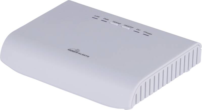 MA 12022 Back-up Gateway