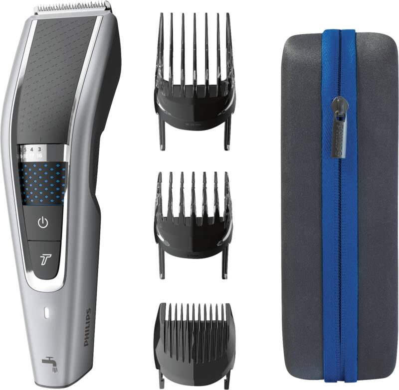 HC5650/15