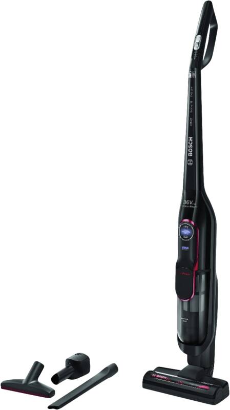 BLH87POW1 Athlet ProPower