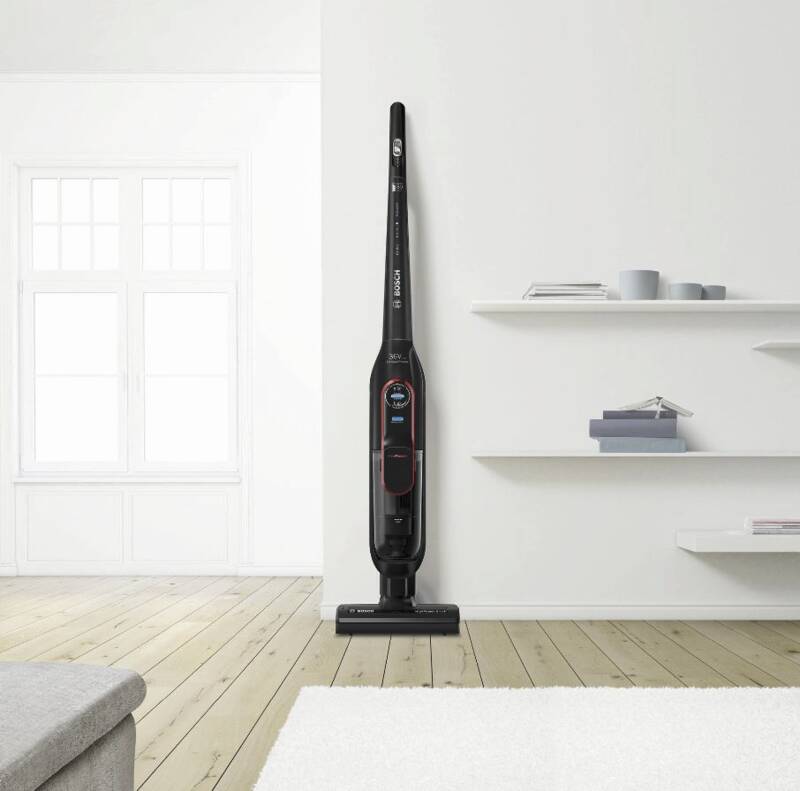 BLH87POW1 Athlet ProPower