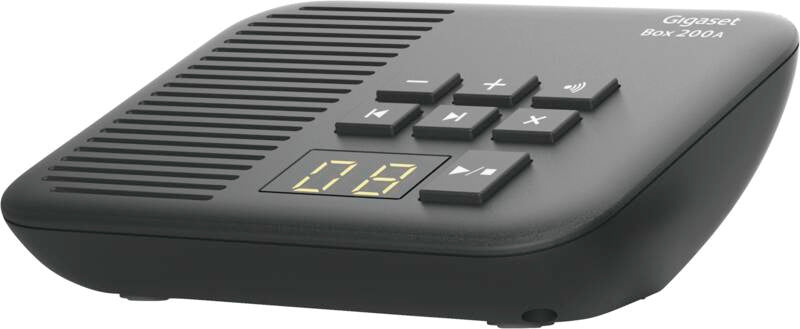 Gigaset Box 200A