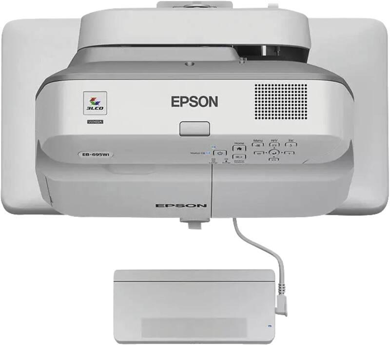 EB-695Wi