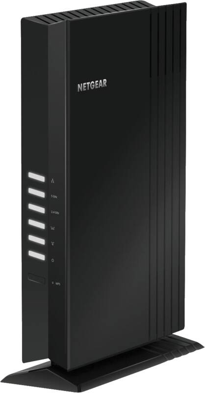 EAX20-100EUS WLAN-Mesh-Repeater