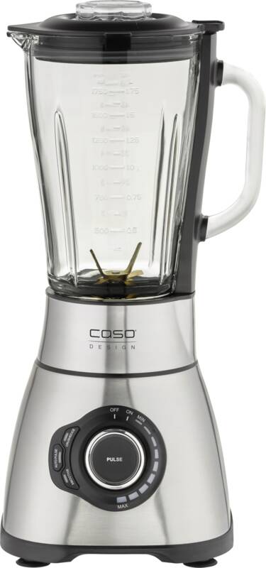 B1800 Power Blender Set