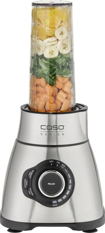 B1800 Power Blender Set