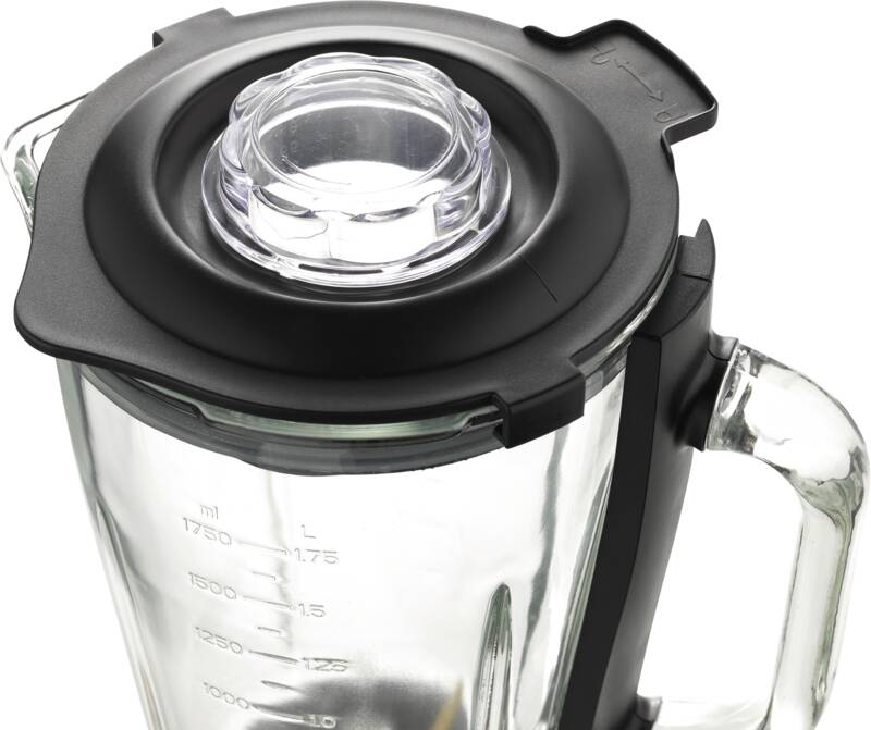 B1800 Power Blender Set