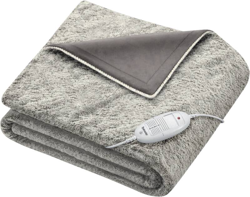 HD 75 Cosy Nordic