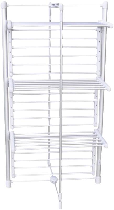 Wäscheständer Dana 36