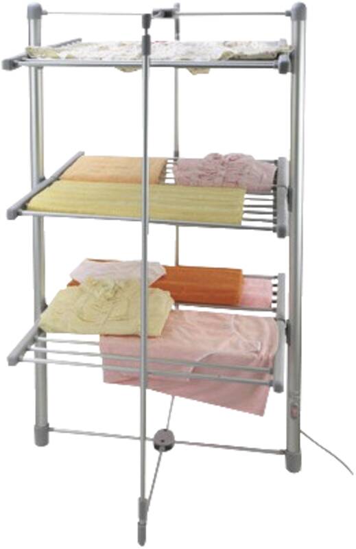 Wäscheständer Dana 36