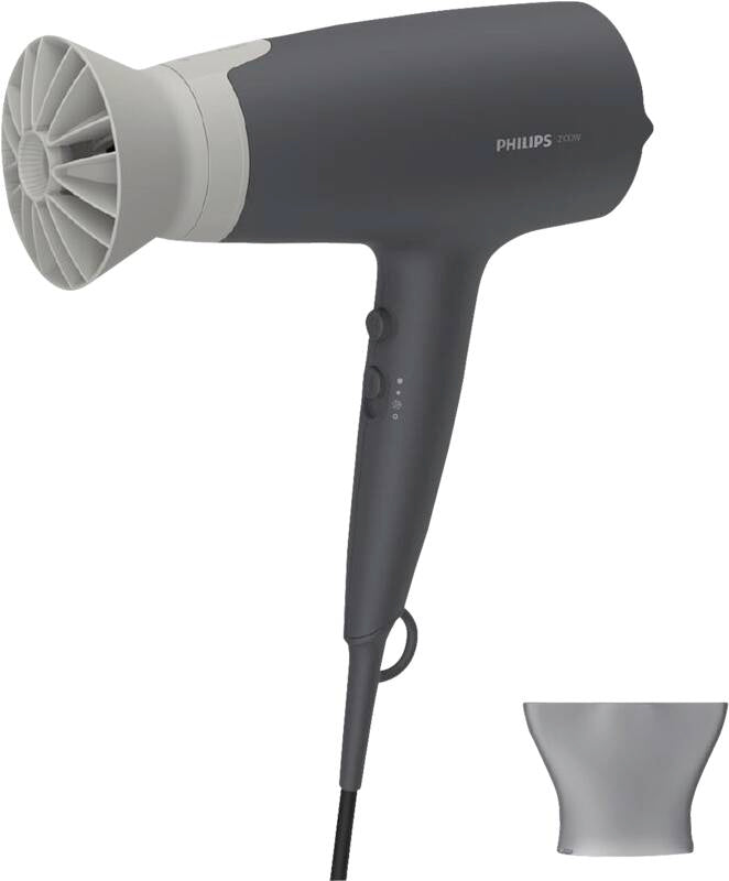 BHD351/10
