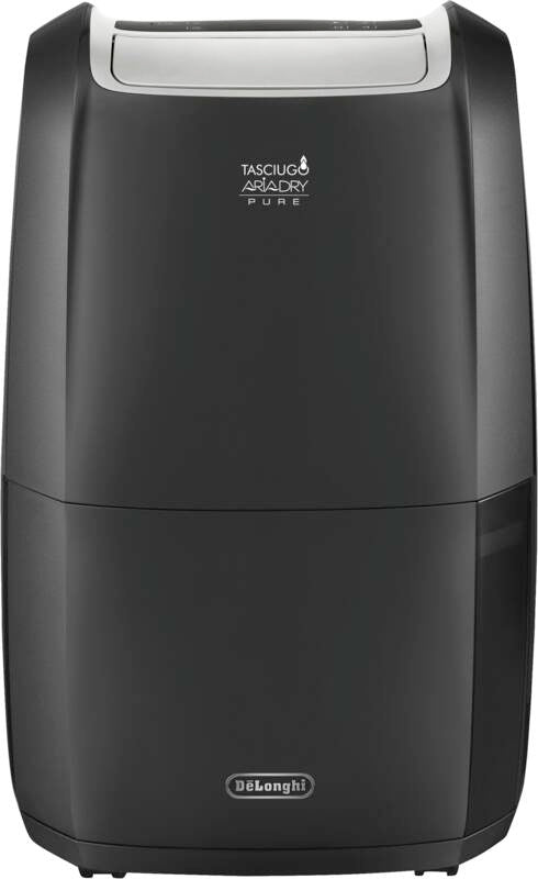 DDSX 220WFA 2in1 Gerät