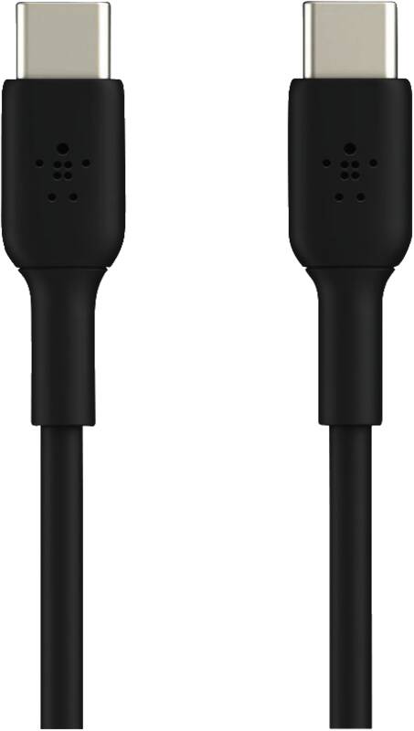 USB-C/USB-C-Kabel 1M
