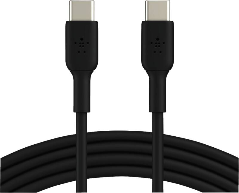 USB-C/USB-C-Kabel 1M