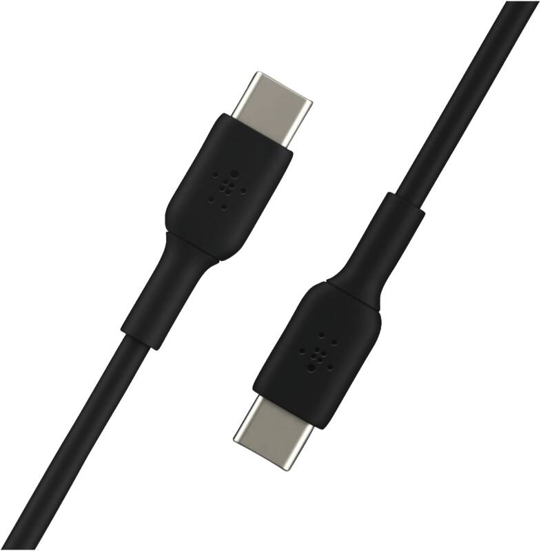 USB-C/USB-C-Kabel 1M