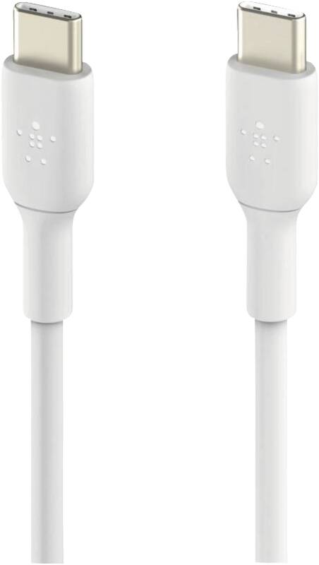 USB-C/USB-C-Kabel 1M