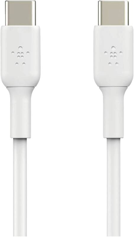 USB-C/USB-C-Kabel 1M