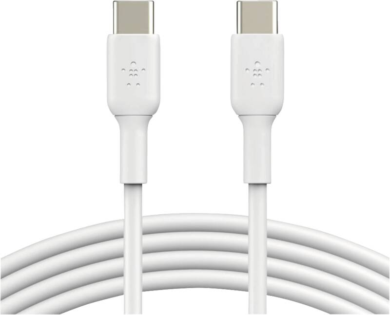 USB-C/USB-C-Kabel 1M