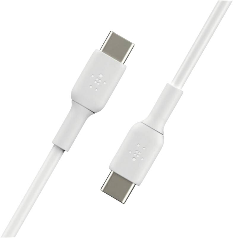 USB-C/USB-C-Kabel 1M