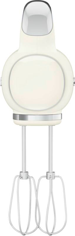 HMF01CREU