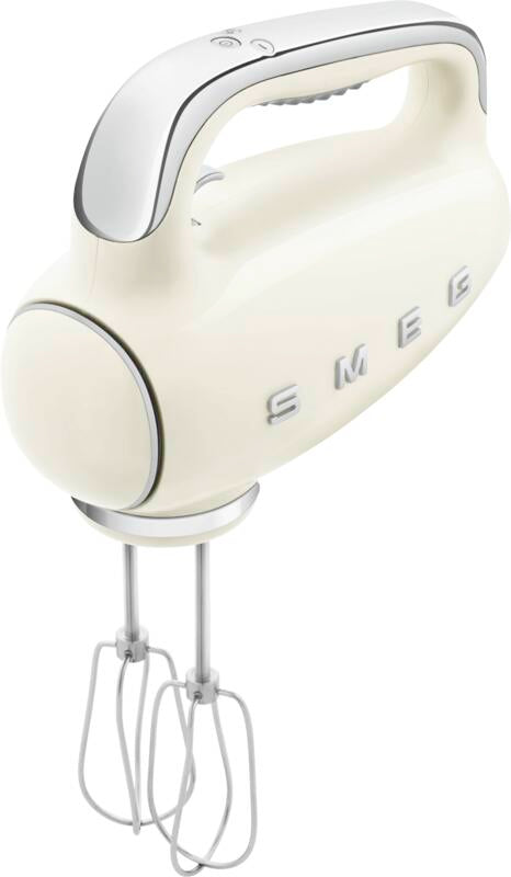 HMF01CREU