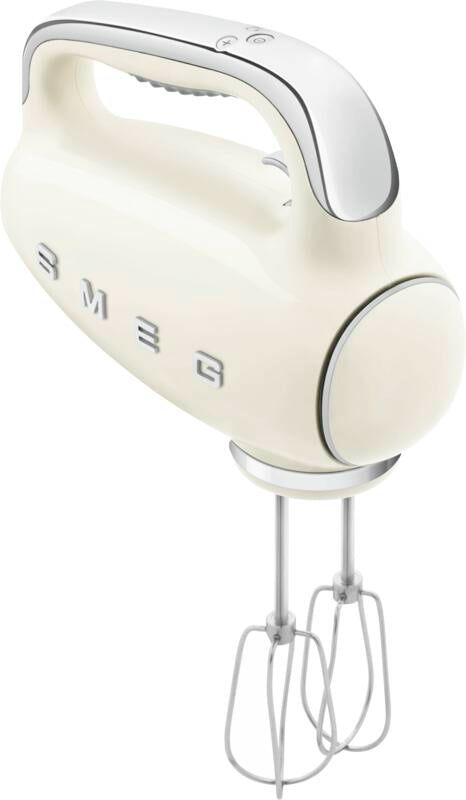 HMF01CREU