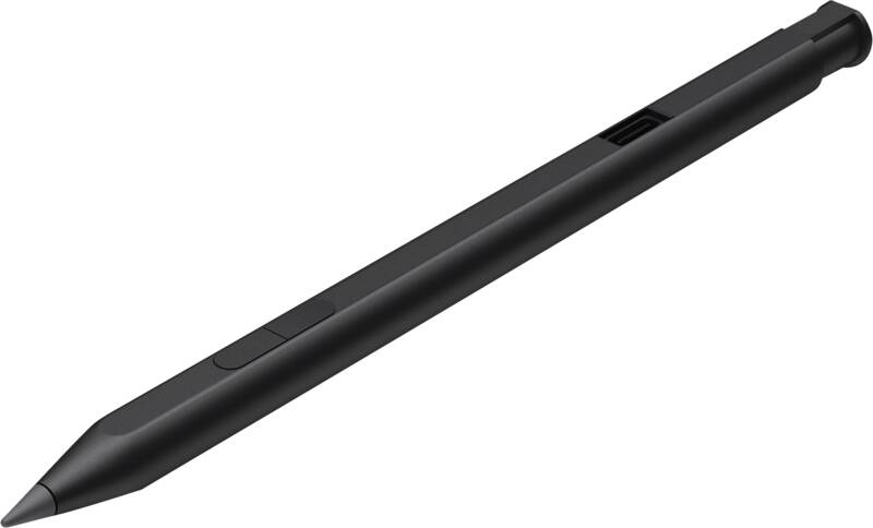 RC MPP2.0 Tilt