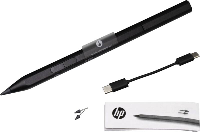 RC MPP2.0 Tilt