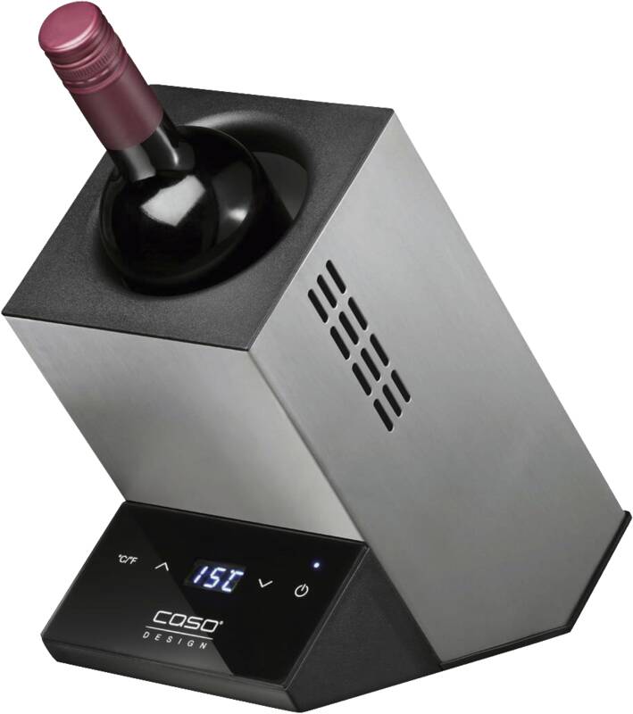 WineCase One