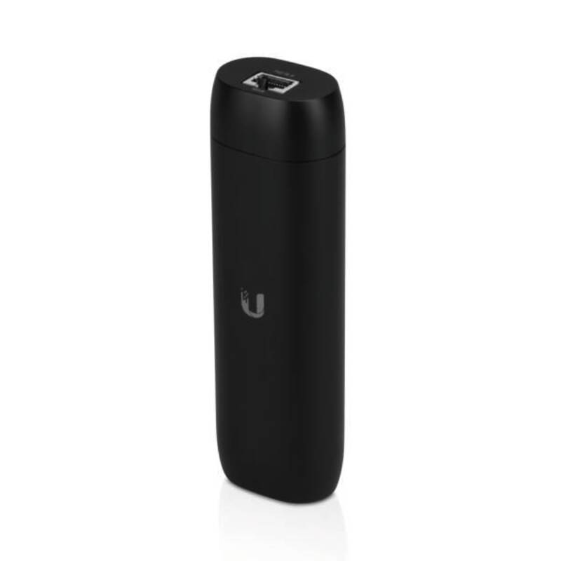 UniFi Protect ViewPort PoE