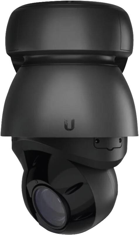 UniFi Protect G4 PTZ