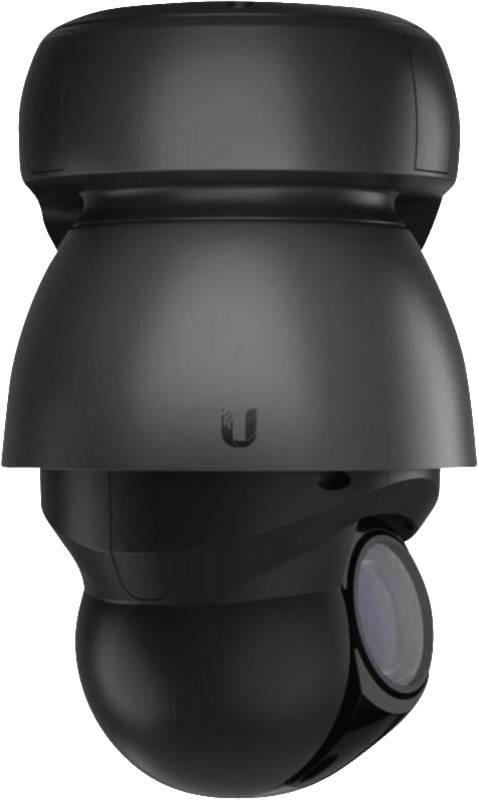 UniFi Protect G4 PTZ
