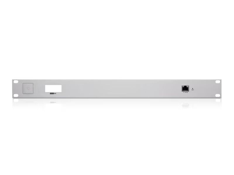 UniFi Cloud Key Gen2 Rack mount kit - CKG2-RM