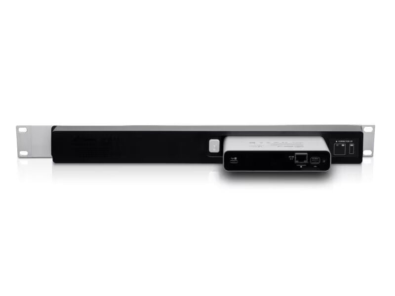 UniFi Cloud Key Gen2 Rack mount kit - CKG2-RM