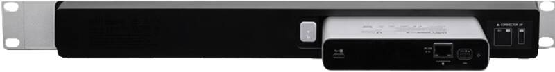 UniFi Cloud Key Gen2 Rack mount kit - CKG2-RM