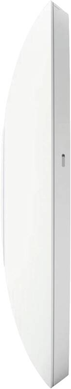 UniFi AC Pro - 5-PACK