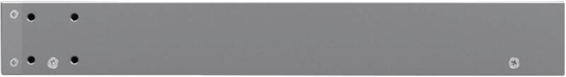 UniFi Switch Enterprise 24 PoE