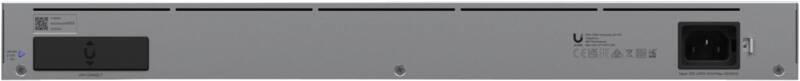 UniFi Switch Enterprise 24 PoE