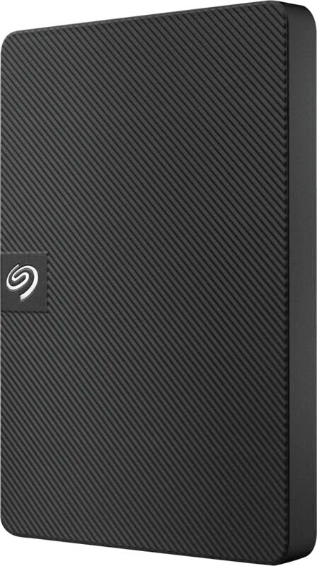 Expansion Portable Drive - 4 TB