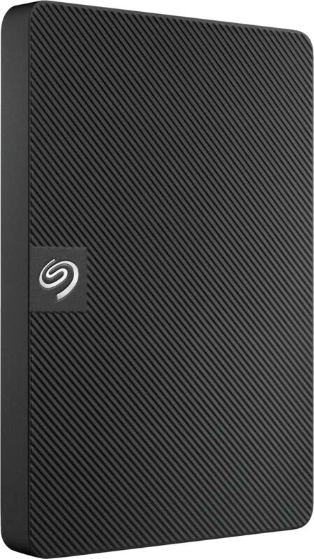 Expansion Portable Drive - 4 TB