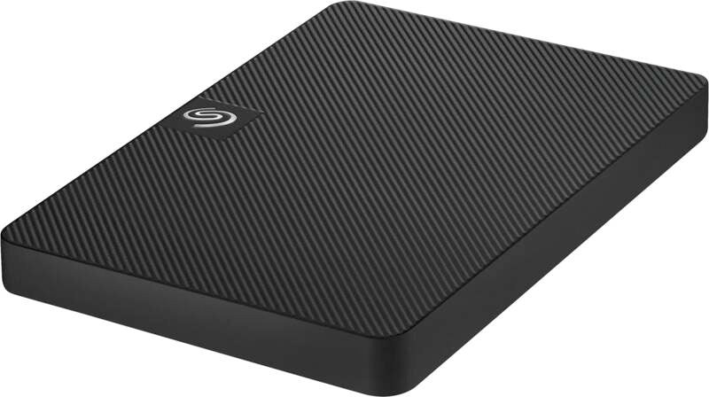 Expansion Portable Drive - 4 TB