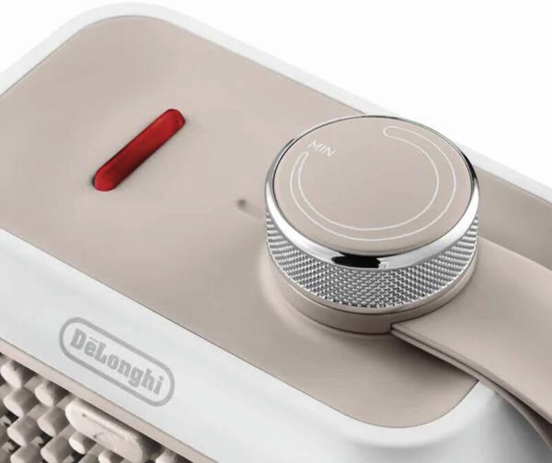 HFX 10B03.PK Capsule