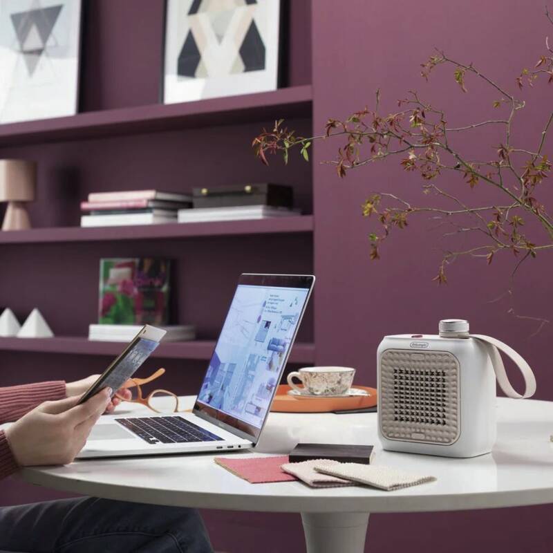 HFX 10B03.PK Capsule